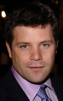 Sean Astin
